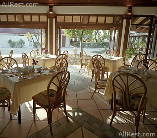 Kurumba Village 42